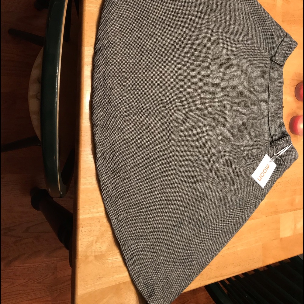 Women’s  Skirt